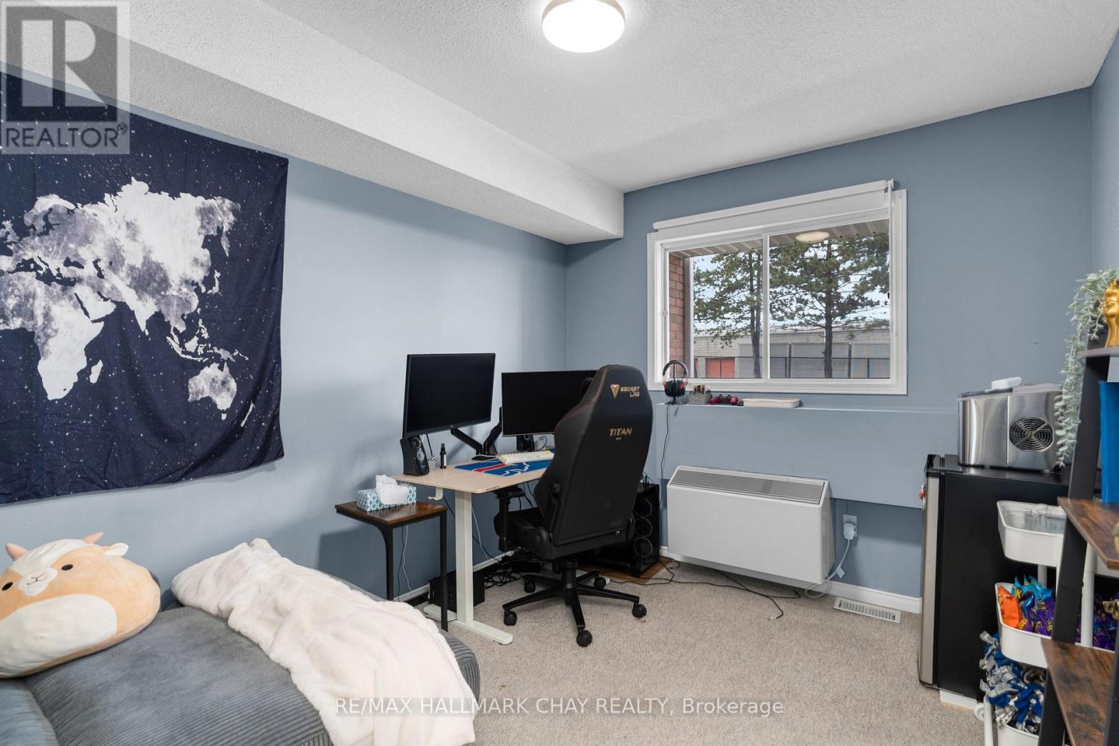 108 - 120 Bell Farm Road, Barrie, Ontario  L4M 6J2 - Photo 18 - S12550888