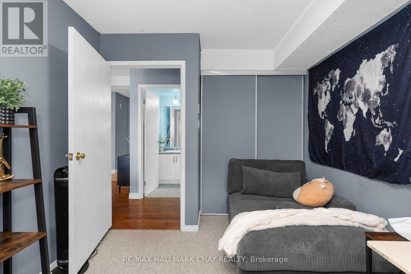 108 - 120 Bell Farm Road, Barrie, Ontario  L4M 6J2 - Photo 19 - S12550888