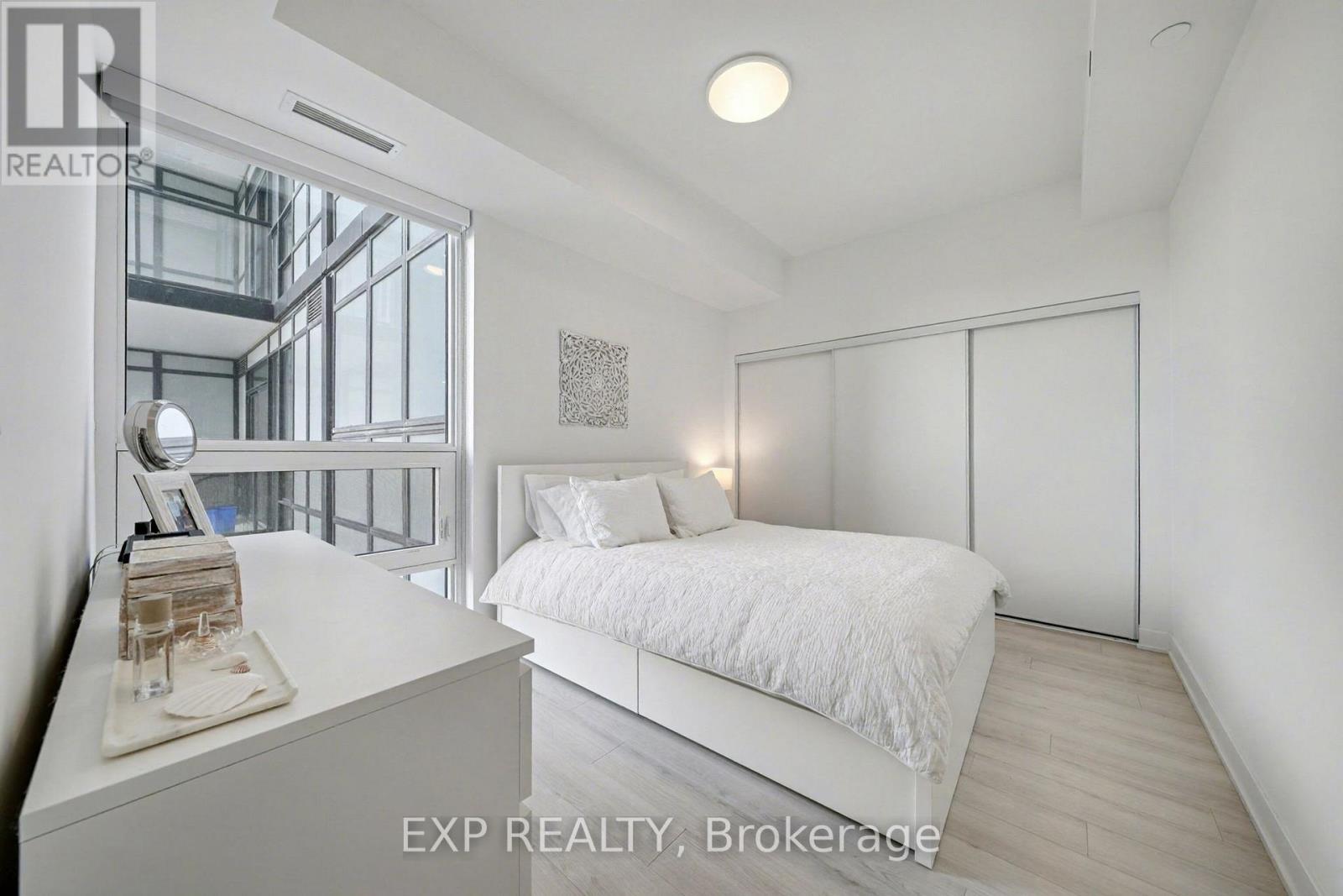 332 - 681 Yonge Street, Barrie (Painswick South), Ontario  L4N 4E8 - Photo 10 - S12550932