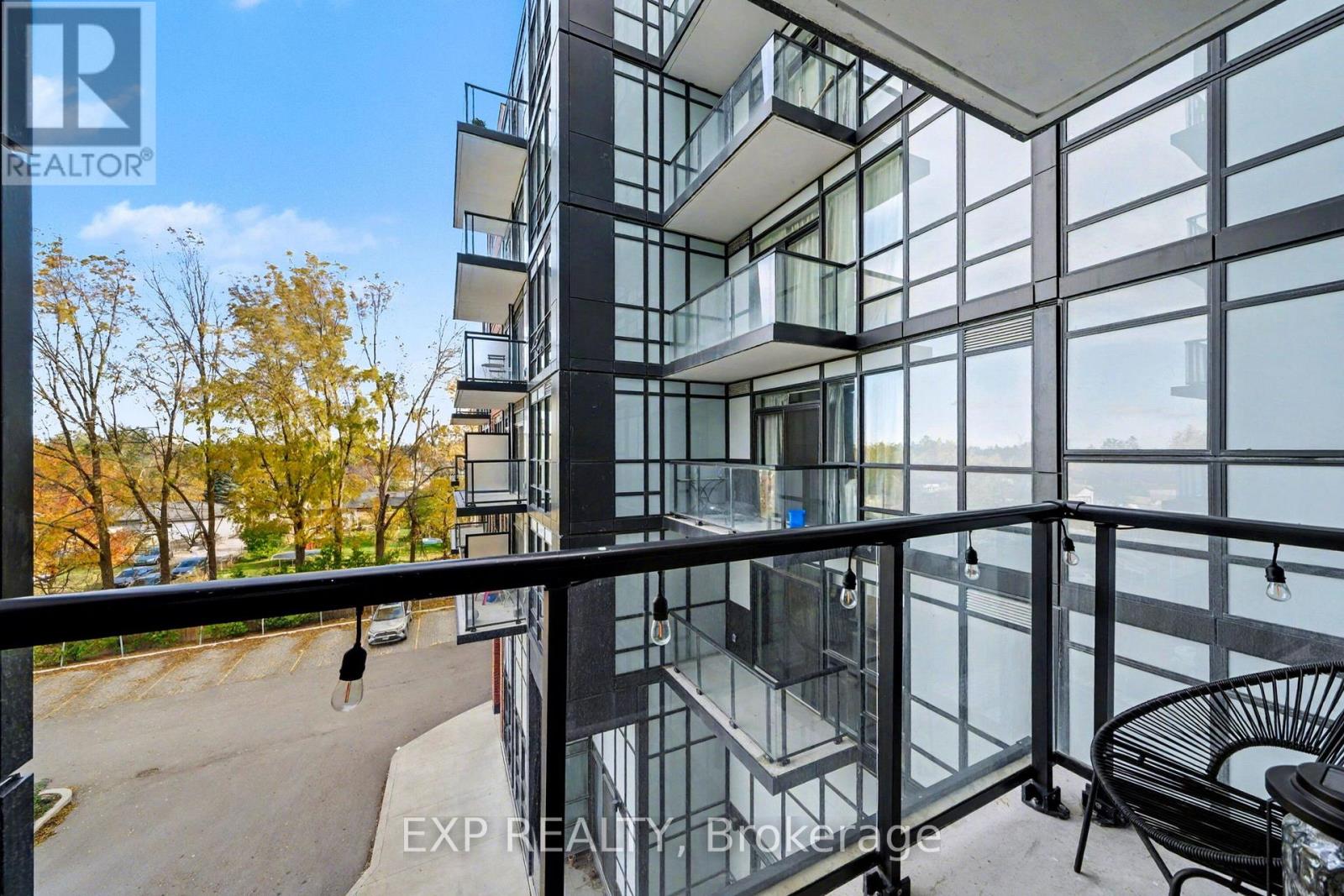 332 - 681 Yonge Street, Barrie (Painswick South), Ontario  L4N 4E8 - Photo 13 - S12550932