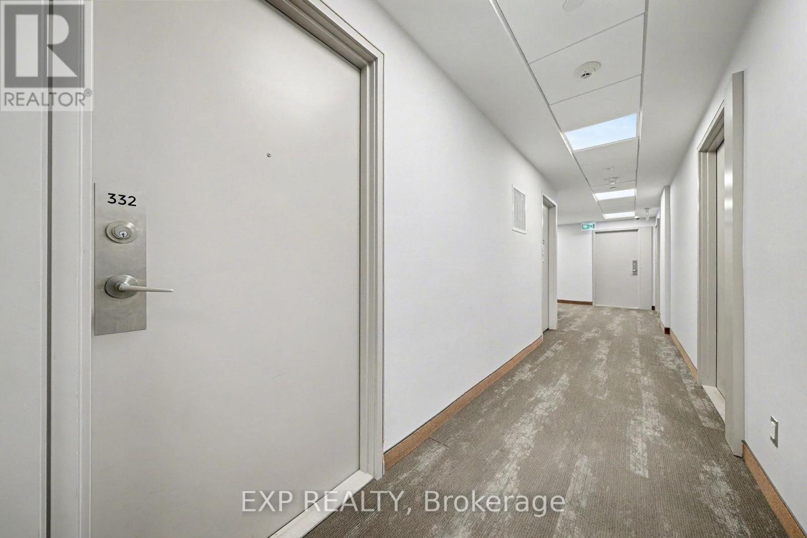 332 - 681 Yonge Street, Barrie (Painswick South), Ontario  L4N 4E8 - Photo 14 - S12550932