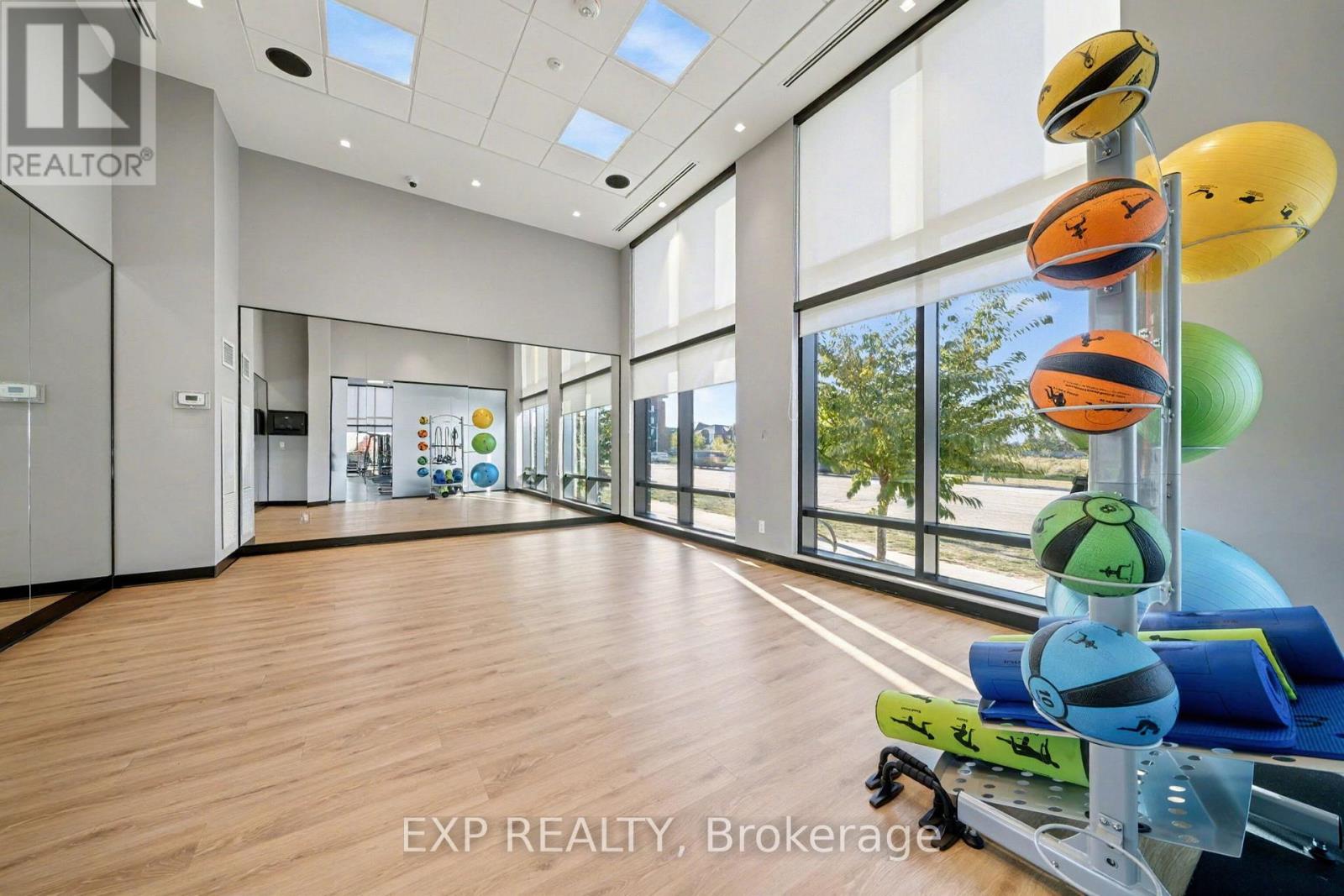 332 - 681 Yonge Street, Barrie (Painswick South), Ontario  L4N 4E8 - Photo 16 - S12550932