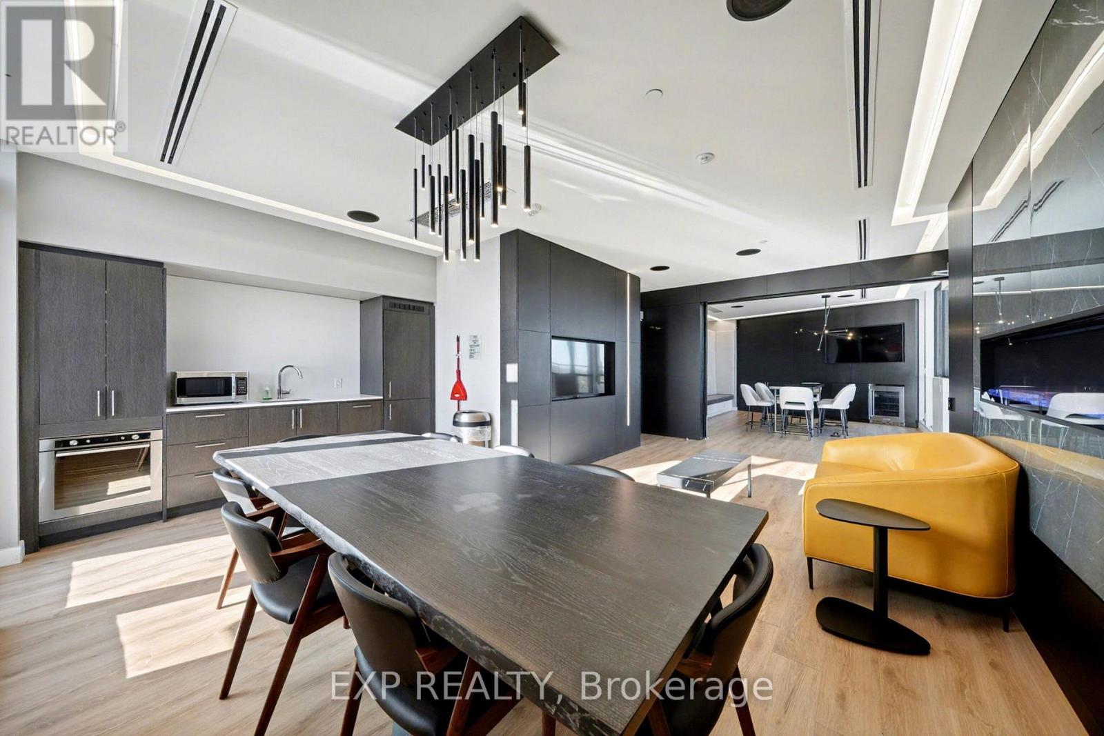 332 - 681 Yonge Street, Barrie (Painswick South), Ontario  L4N 4E8 - Photo 18 - S12550932