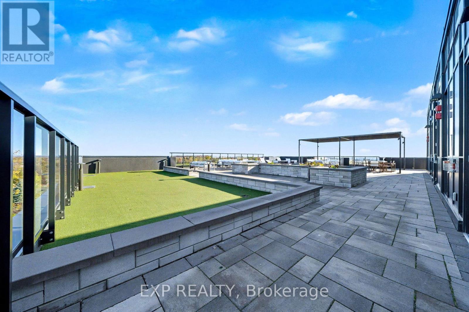 332 - 681 Yonge Street, Barrie (Painswick South), Ontario  L4N 4E8 - Photo 19 - S12550932