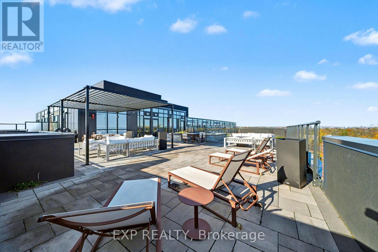 332 - 681 Yonge Street, Barrie (Painswick South), Ontario  L4N 4E8 - Photo 20 - S12550932