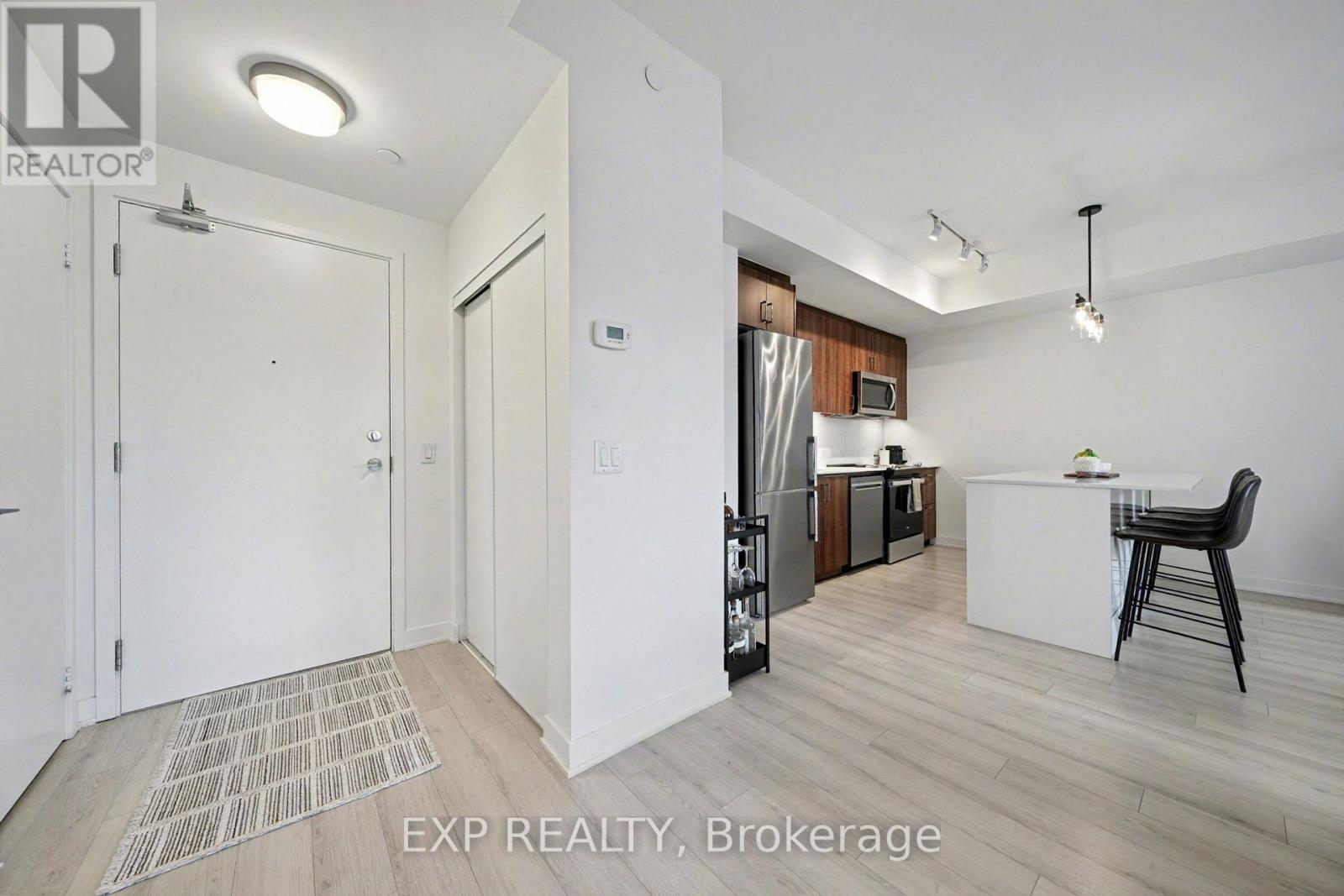 332 - 681 Yonge Street, Barrie (Painswick South), Ontario  L4N 4E8 - Photo 4 - S12550932