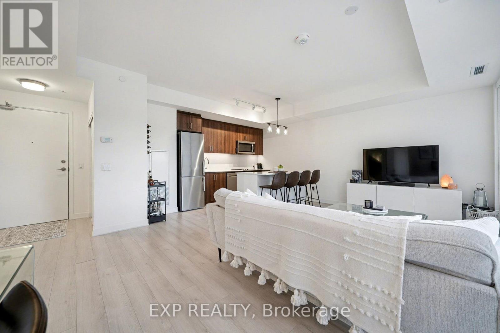 332 - 681 Yonge Street, Barrie (Painswick South), Ontario  L4N 4E8 - Photo 5 - S12550932