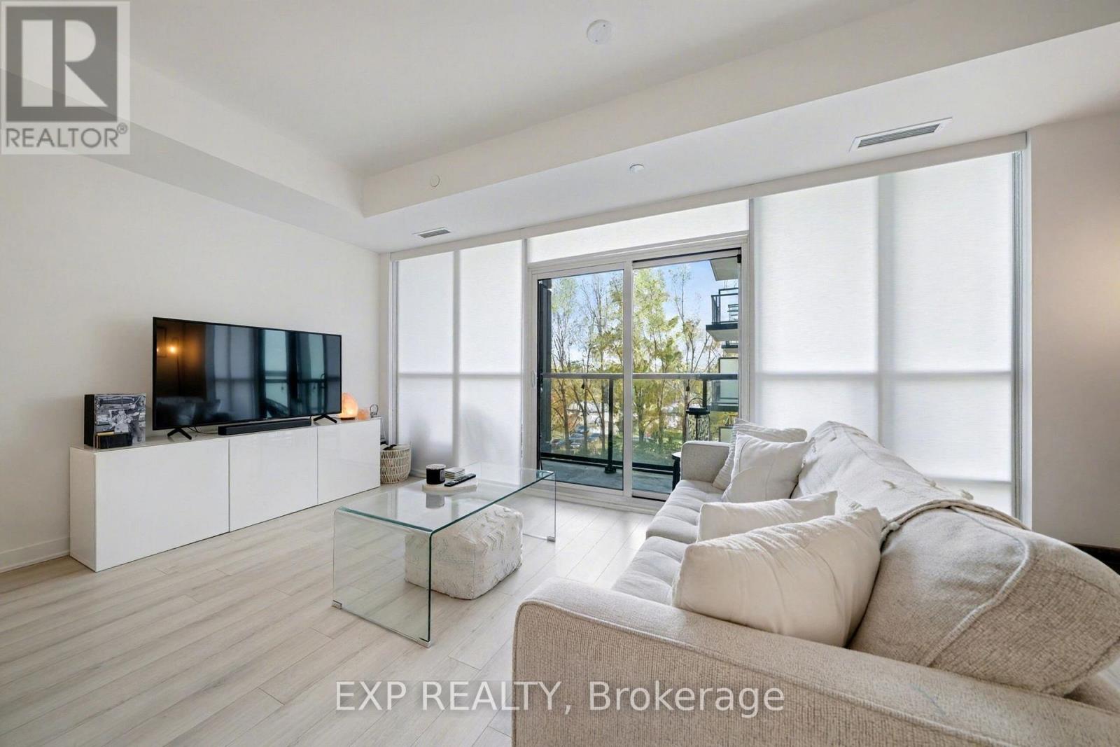 332 - 681 Yonge Street, Barrie (Painswick South), Ontario  L4N 4E8 - Photo 6 - S12550932