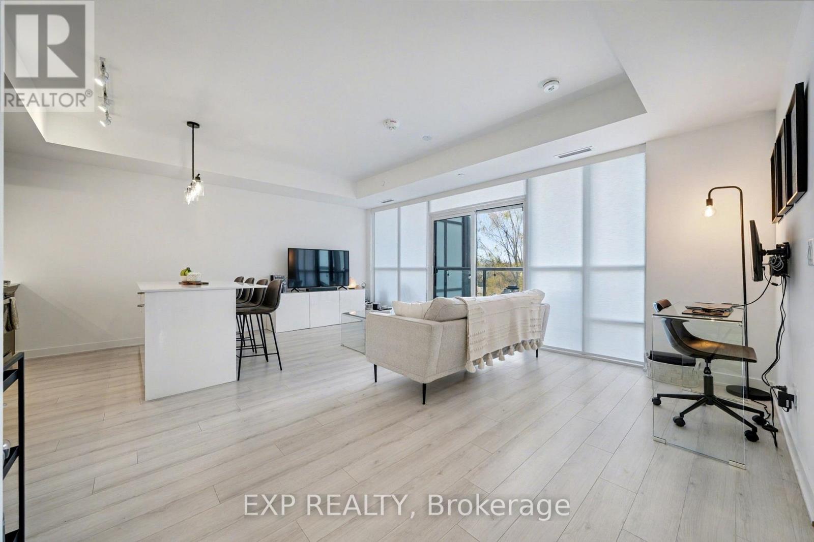 332 - 681 Yonge Street, Barrie (Painswick South), Ontario  L4N 4E8 - Photo 7 - S12550932