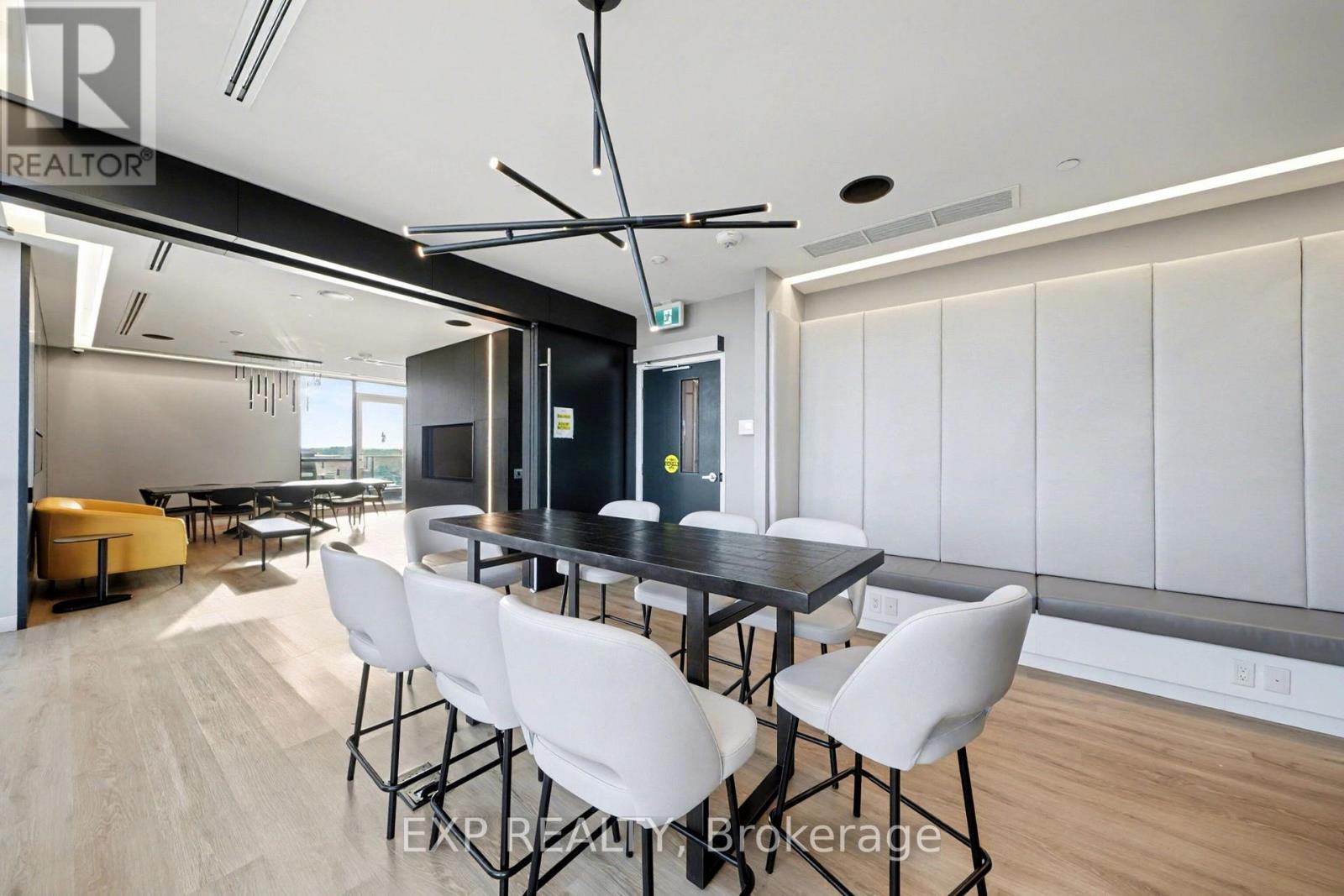 332 - 681 Yonge Street, Barrie (Painswick South), Ontario  L4N 4E8 - Photo 8 - S12550932