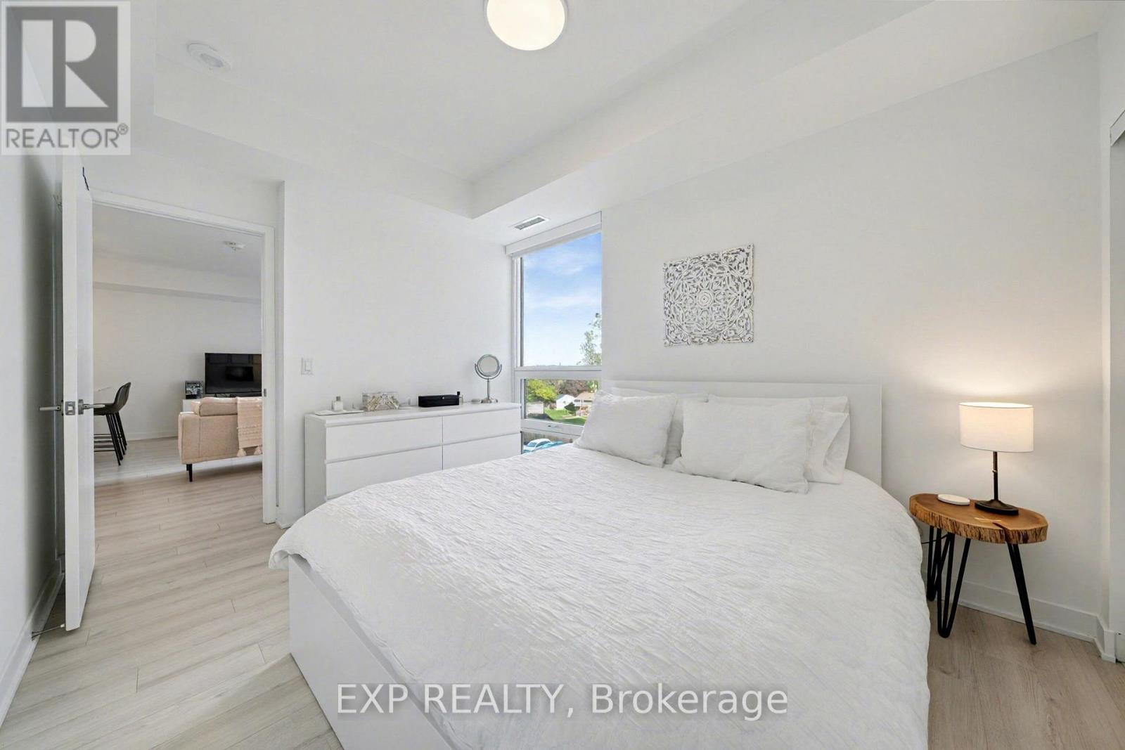 332 - 681 Yonge Street, Barrie (Painswick South), Ontario  L4N 4E8 - Photo 9 - S12550932