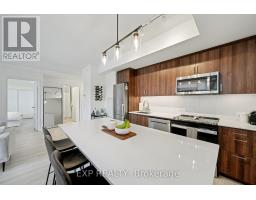 332 - 681 Yonge Street, Barrie (Painswick South), Ca