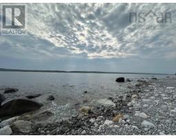 Lot 4 Stewarts Point Road, East Port L&Apos;Hebert, Ca