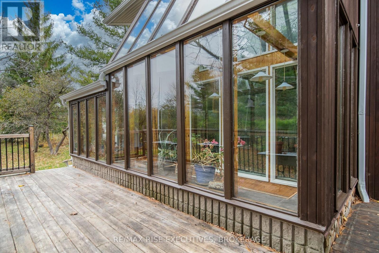 2336 Battersea Road, Kingston (City North Of 401), Ontario  K0H 1S0 - Photo 41 - X12532850