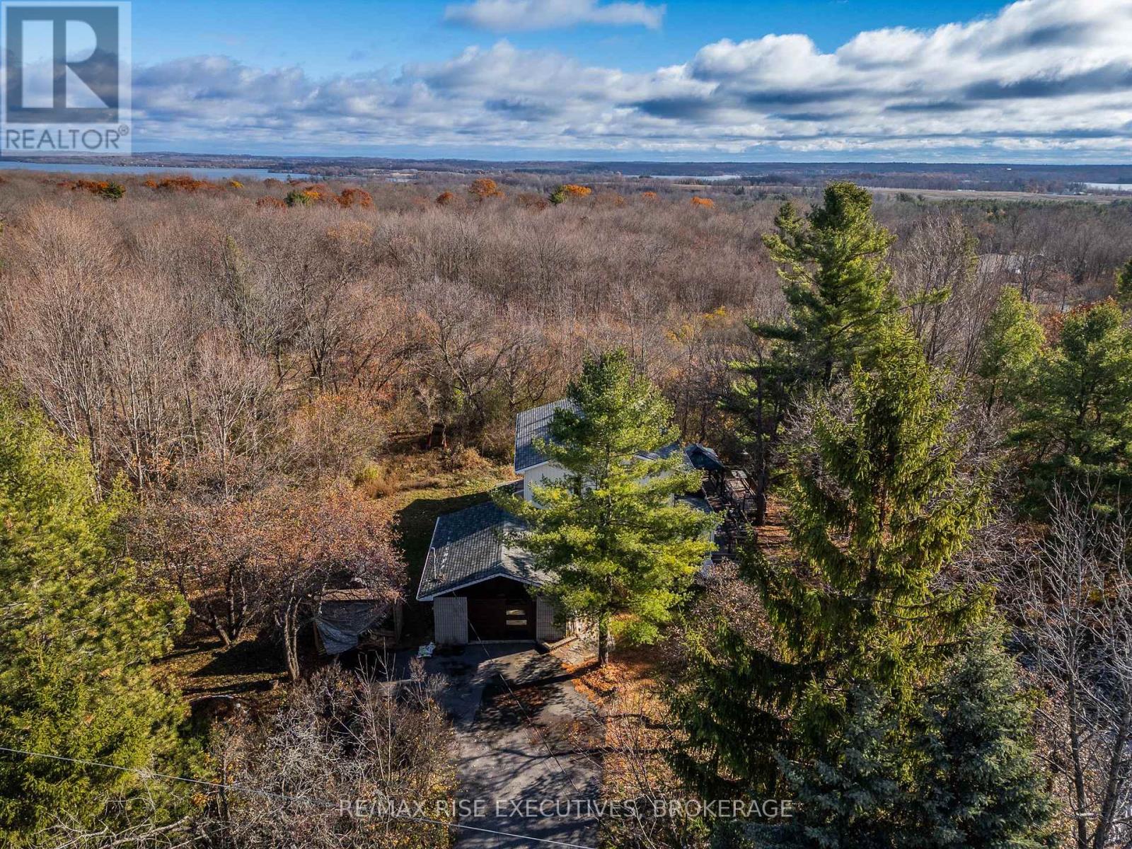 2336 Battersea Road, Kingston (City North Of 401), Ontario  K0H 1S0 - Photo 44 - X12532850