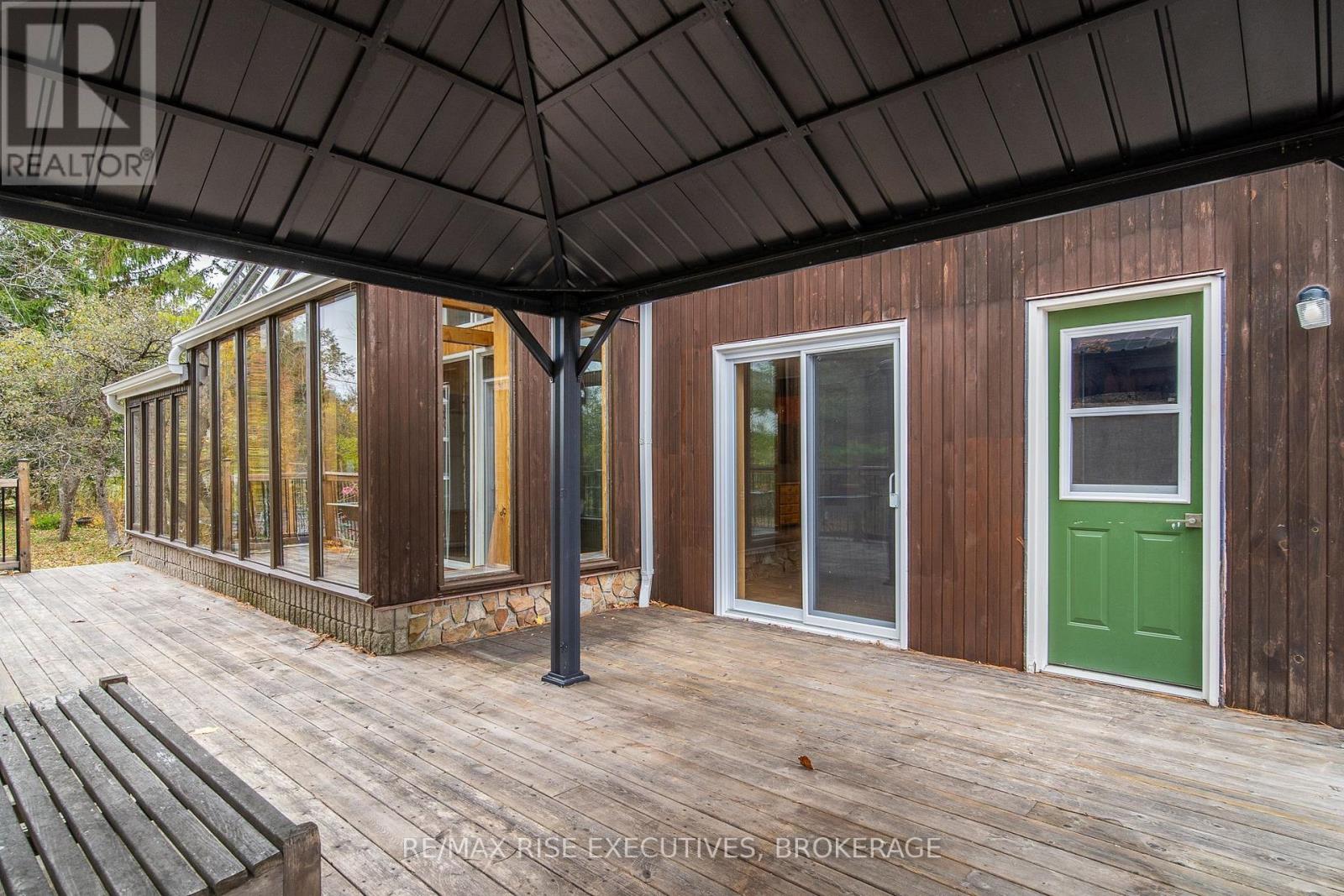 2336 Battersea Road, Kingston (City North Of 401), Ontario  K0H 1S0 - Photo 40 - X12532850