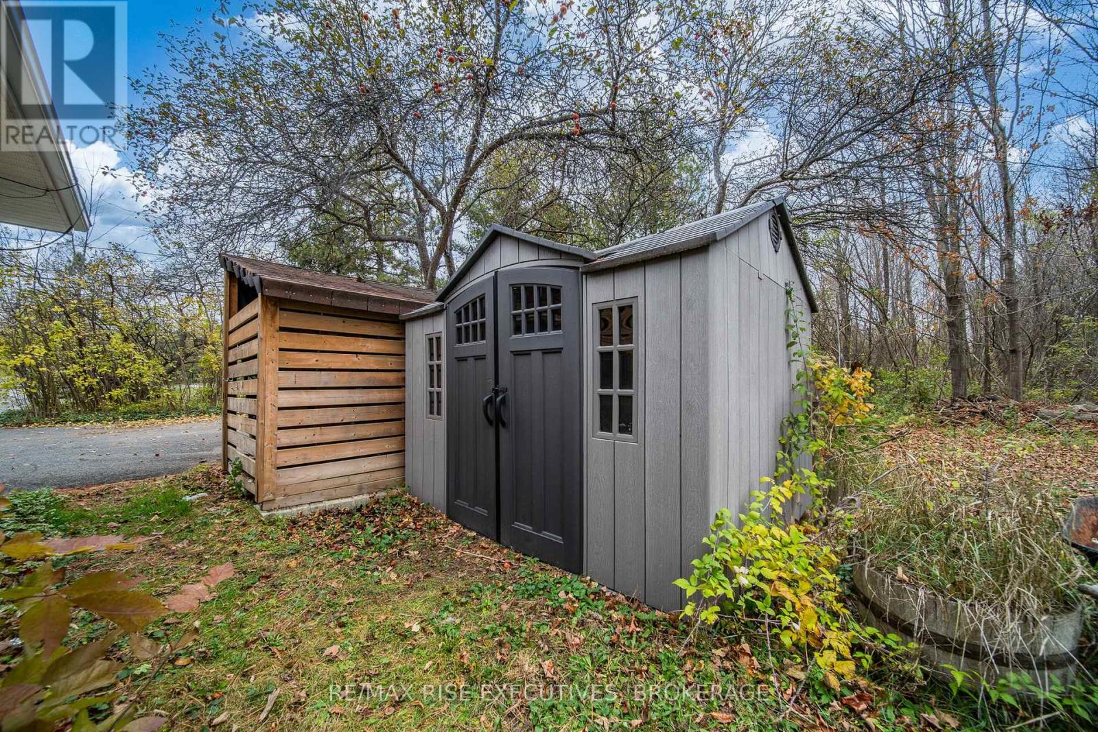 2336 Battersea Road, Kingston (City North Of 401), Ontario  K0H 1S0 - Photo 43 - X12532850