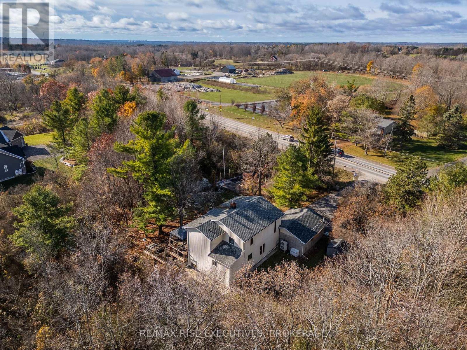 2336 Battersea Road, Kingston (City North Of 401), Ontario  K0H 1S0 - Photo 45 - X12532850