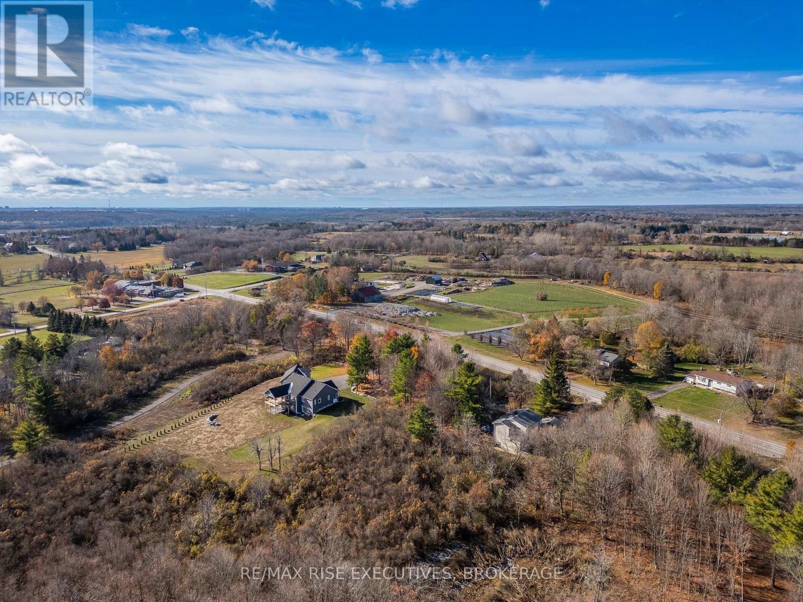 2336 Battersea Road, Kingston (City North Of 401), Ontario  K0H 1S0 - Photo 46 - X12532850