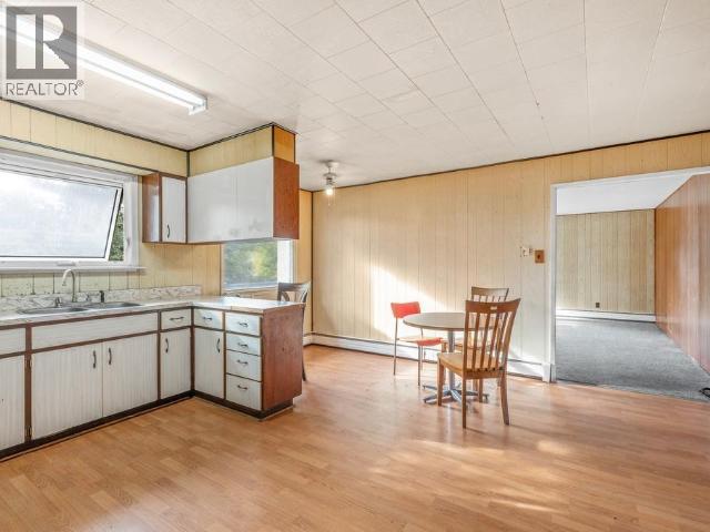 612 Strickland Street, Whitehorse, Yukon  Y1A 6K7 - Photo 10 - 16942