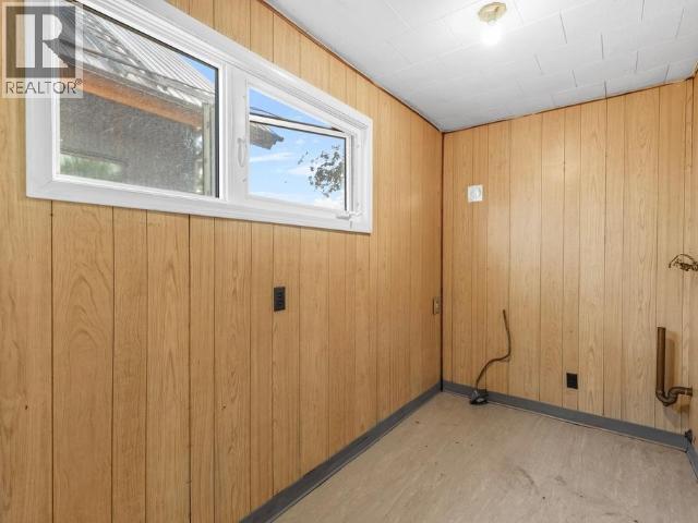 612 Strickland Street, Whitehorse, Yukon  Y1A 6K7 - Photo 11 - 16942