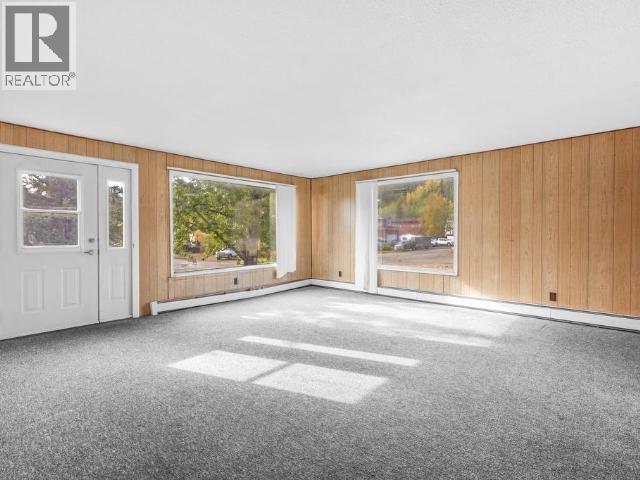 612 Strickland Street, Whitehorse, Yukon  Y1A 6K7 - Photo 12 - 16942