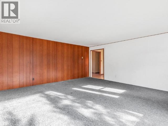 612 Strickland Street, Whitehorse, Yukon  Y1A 6K7 - Photo 13 - 16942