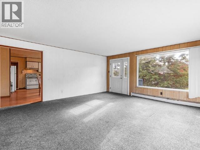 612 Strickland Street, Whitehorse, Yukon  Y1A 6K7 - Photo 14 - 16942