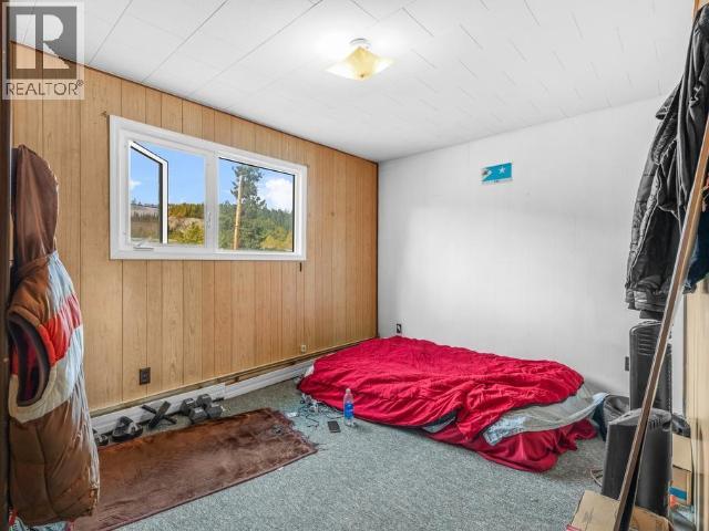612 Strickland Street, Whitehorse, Yukon  Y1A 6K7 - Photo 15 - 16942