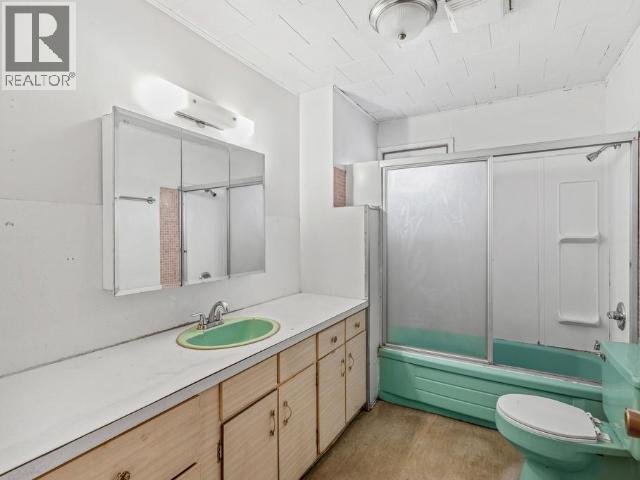 612 Strickland Street, Whitehorse, Yukon  Y1A 6K7 - Photo 16 - 16942