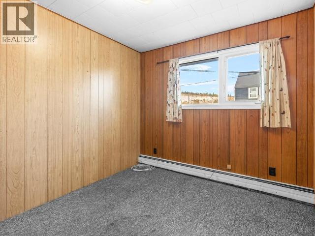 612 Strickland Street, Whitehorse, Yukon  Y1A 6K7 - Photo 17 - 16942