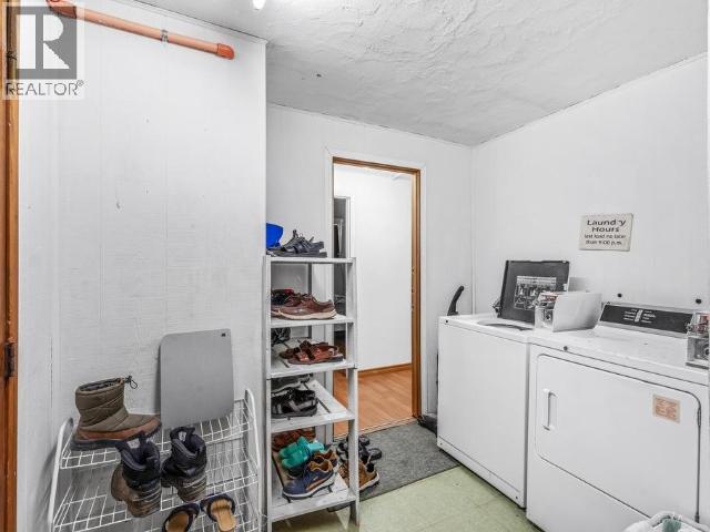 612 Strickland Street, Whitehorse, Yukon  Y1A 6K7 - Photo 18 - 16942