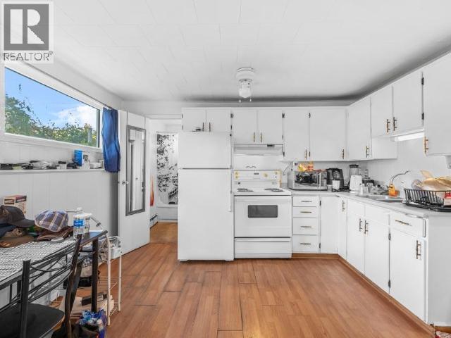 612 Strickland Street, Whitehorse, Yukon  Y1A 6K7 - Photo 19 - 16942