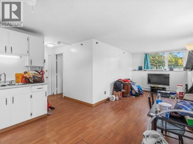 612 Strickland Street, Whitehorse, Yukon  Y1A 6K7 - Photo 20 - 16942