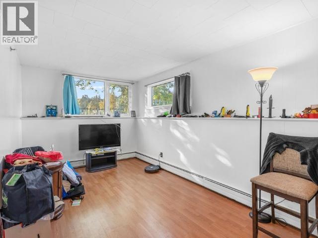 612 Strickland Street, Whitehorse, Yukon  Y1A 6K7 - Photo 21 - 16942