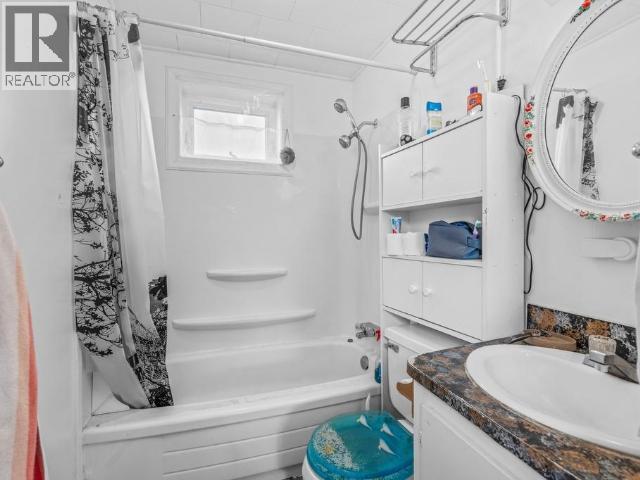 612 Strickland Street, Whitehorse, Yukon  Y1A 6K7 - Photo 22 - 16942