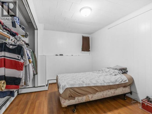 612 Strickland Street, Whitehorse, Yukon  Y1A 6K7 - Photo 23 - 16942