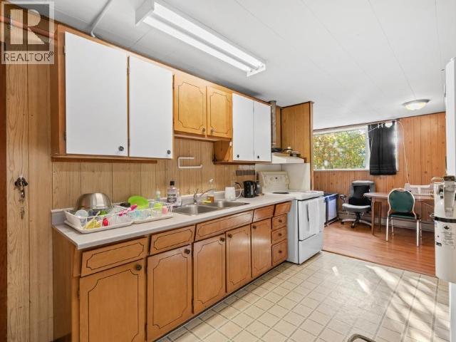 612 Strickland Street, Whitehorse, Yukon  Y1A 6K7 - Photo 24 - 16942