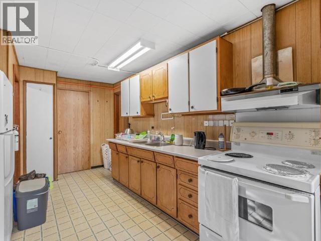 612 Strickland Street, Whitehorse, Yukon  Y1A 6K7 - Photo 25 - 16942