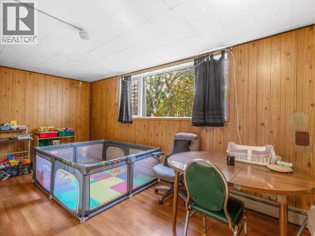 612 Strickland Street, Whitehorse, Yukon  Y1A 6K7 - Photo 26 - 16942