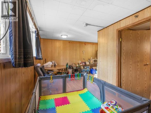 612 Strickland Street, Whitehorse, Yukon  Y1A 6K7 - Photo 27 - 16942