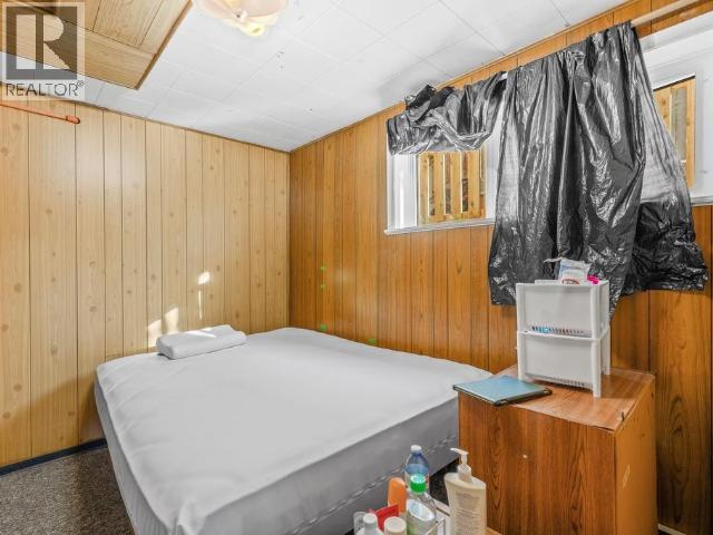 612 Strickland Street, Whitehorse, Yukon  Y1A 6K7 - Photo 28 - 16942