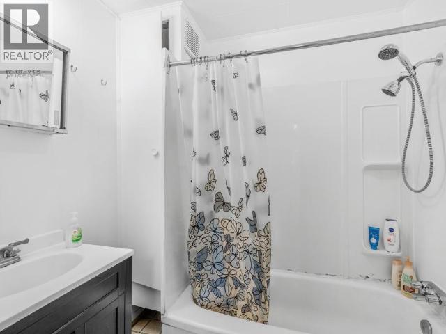 612 Strickland Street, Whitehorse, Yukon  Y1A 6K7 - Photo 29 - 16942