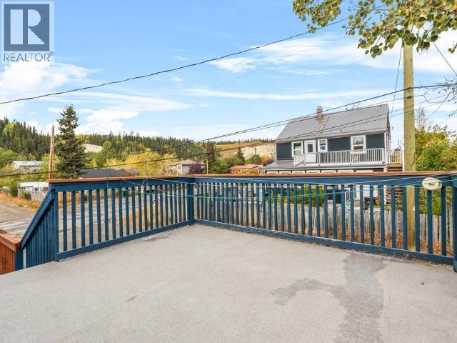 612 Strickland Street, Whitehorse, Yukon  Y1A 6K7 - Photo 6 - 16942