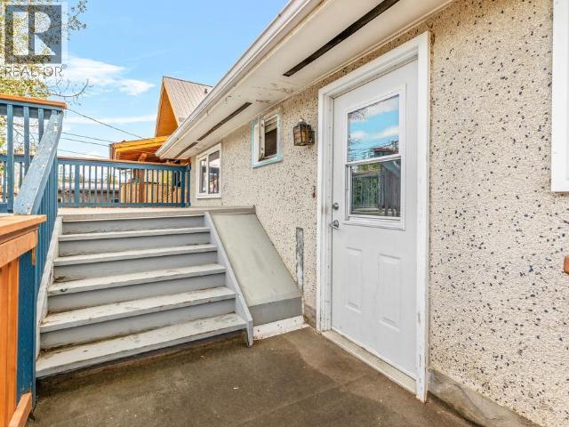 612 Strickland Street, Whitehorse, Yukon  Y1A 6K7 - Photo 7 - 16942