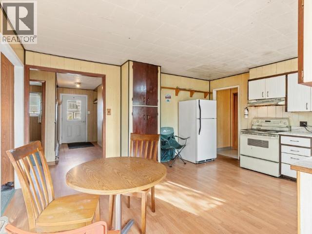 612 Strickland Street, Whitehorse, Yukon  Y1A 6K7 - Photo 8 - 16942