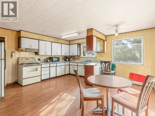 612 Strickland Street, Whitehorse, Yukon  Y1A 6K7 - Photo 9 - 16942