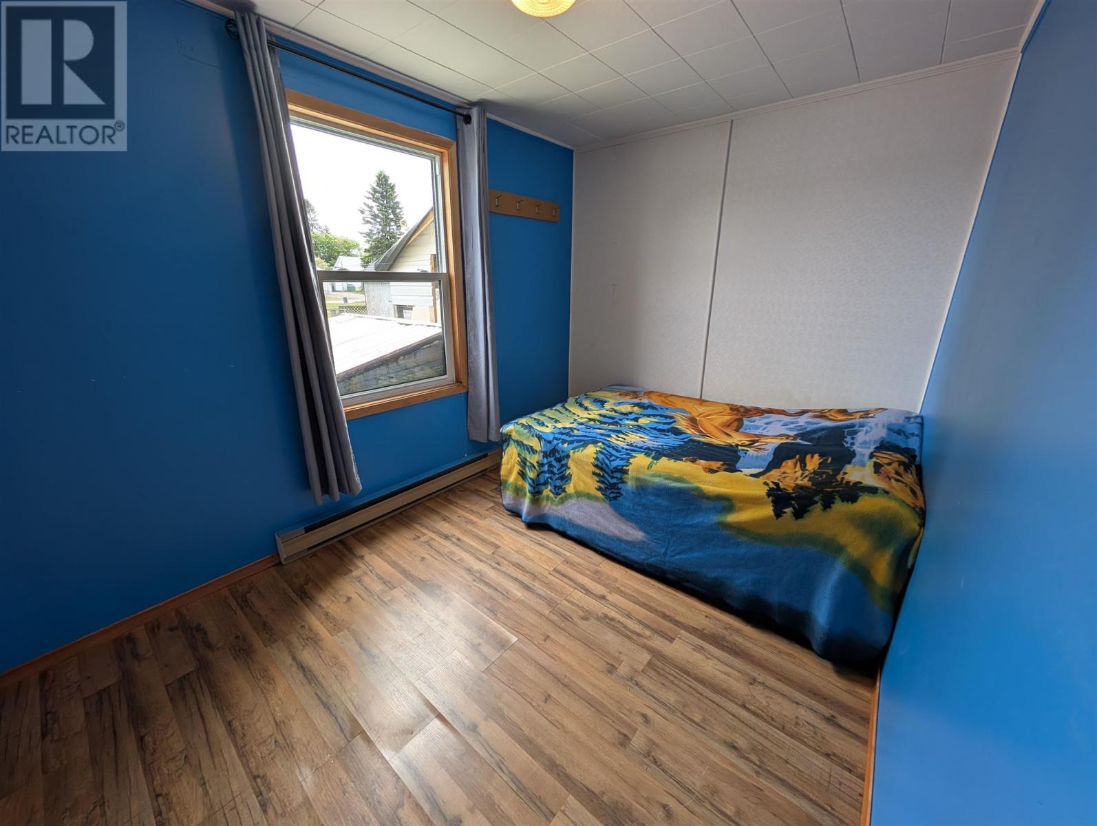 61 Third Ave, Wawa, Ontario P0S 1K0 - Photo 15 - SM251570