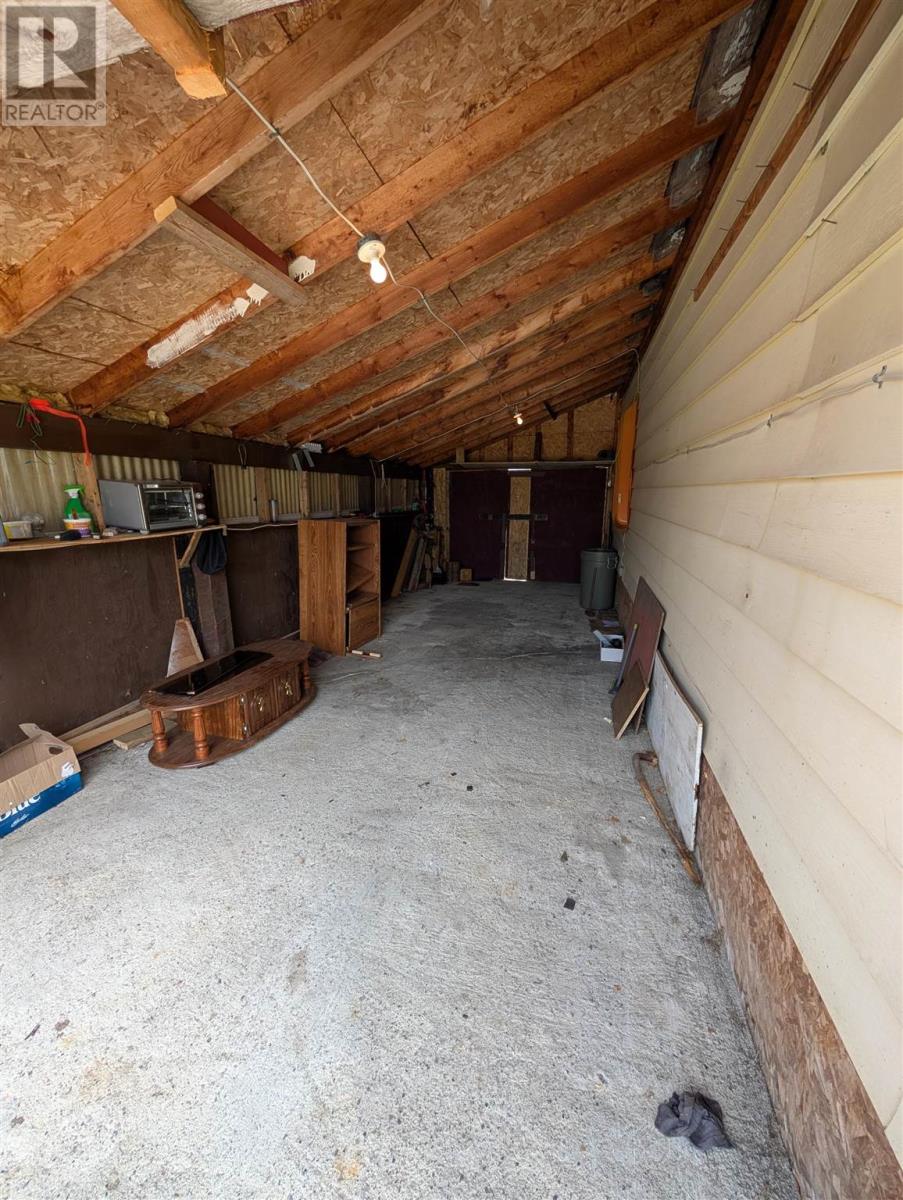 61 Third Ave, Wawa, Ontario P0S 1K0 - Photo 25 - SM251570