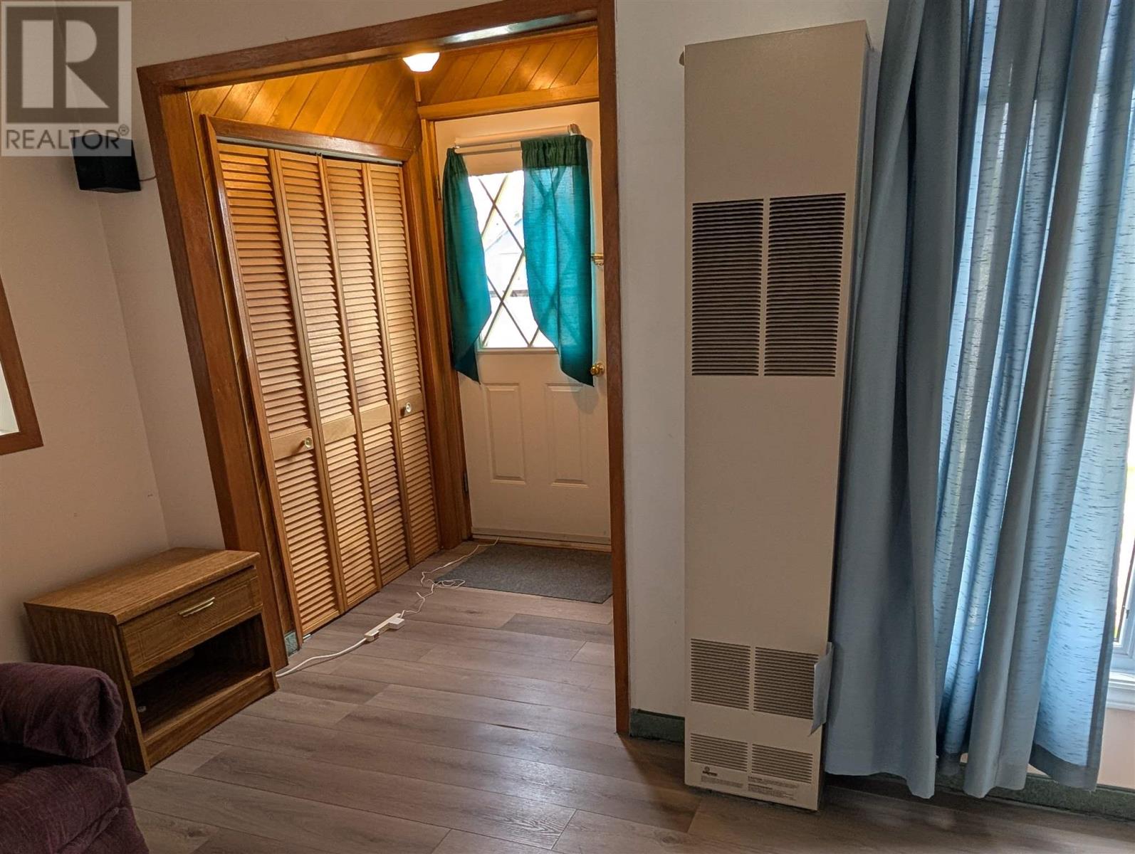 61 Third Ave, Wawa, Ontario P0S 1K0 - Photo 9 - SM251570